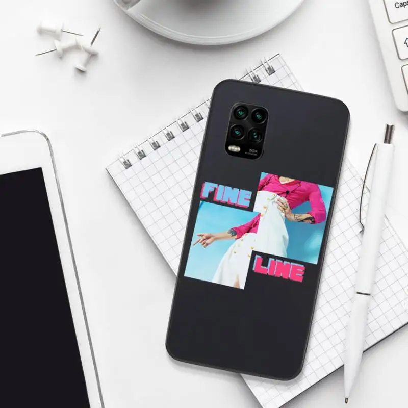 

0 Funny Design Phone Case For Xiaomi 8 9 Se 10 10pro Note 2 3 10 MIX2 S MAX2 3 F1 5X
