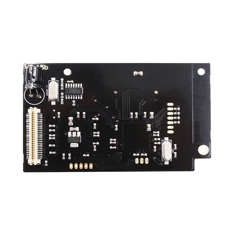 Оптический привод доска для моделирования игровой консоли GDEMU DC Dreamcast V5.15B/V5.5 GDI CDI |