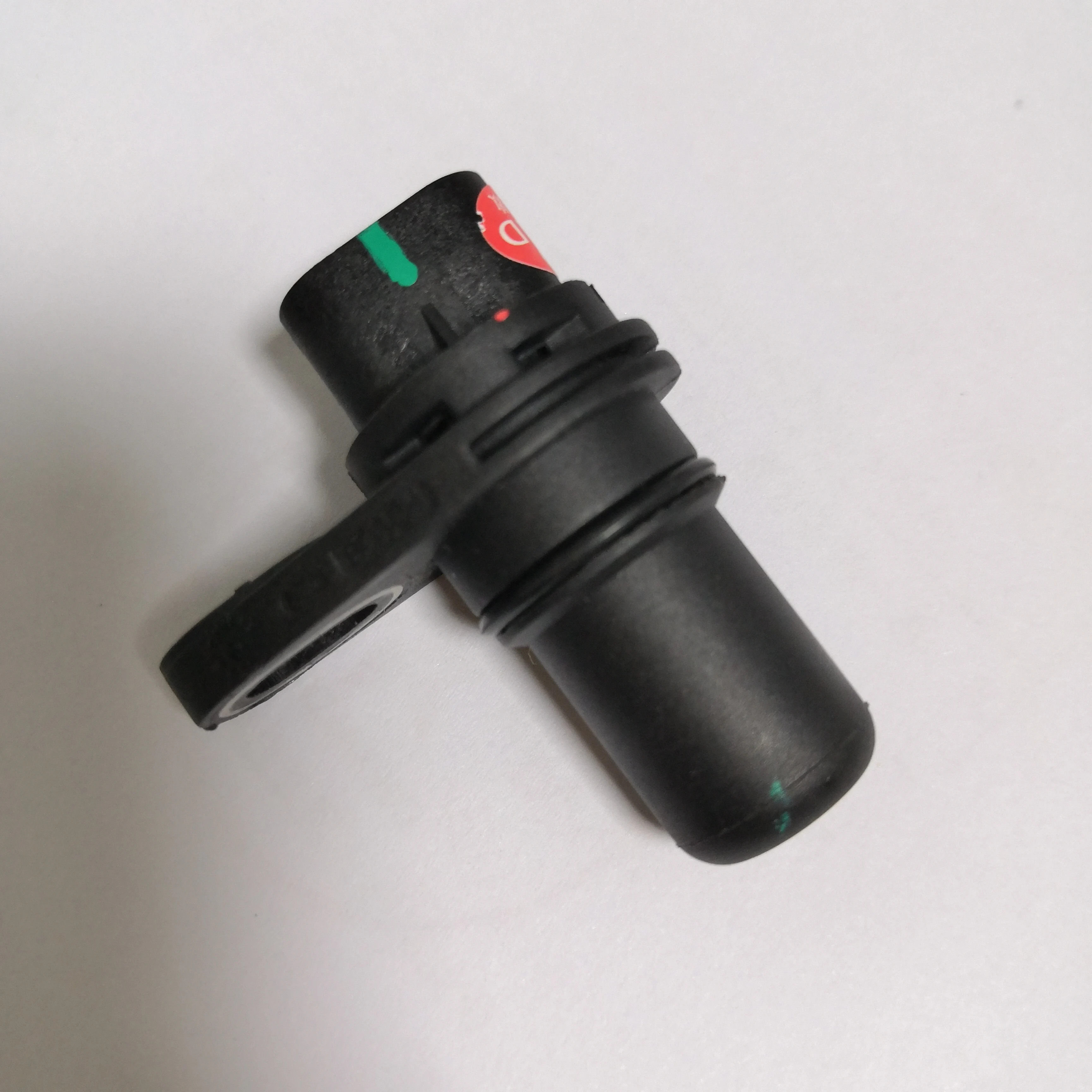 F01R00F010 Оригинальный Датчик положения коленчатого вала для Chana M201 MD201 Suzuki Landy freedom Cool
