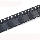 (2 шт.) SM4051 SM4051D  ISL6269ACRZ-T ISL6269ACRZ  TPS65217CRSLR TPS65217C  IP175G  RT6807A RT6807AZQV QFN упаковка