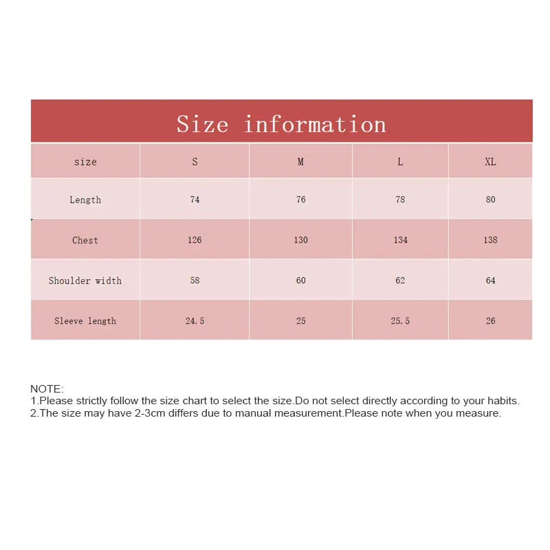 

2021 Sport Shirt Men Short Sleeve Workout Gym TShirt Top Quick Dry Male Fit Bodybuilding Sport