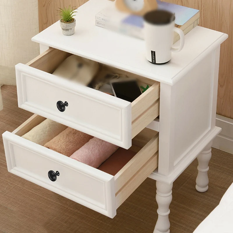 10 шт. Кухня Ванная комната ручка ящика дверцы шкафа тянуть аппаратные средства +