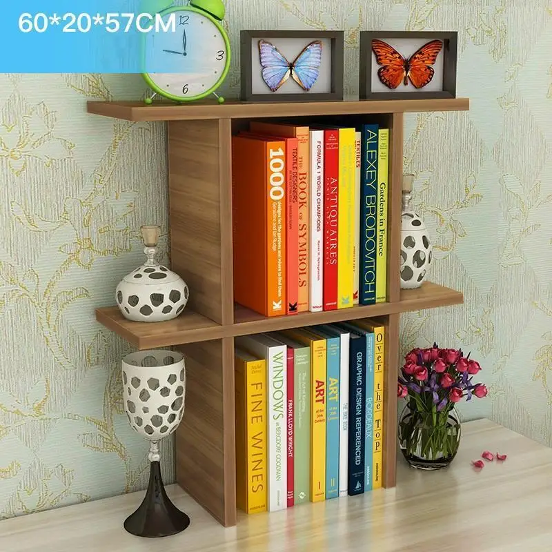 Полка Camperas Boekenkast Mueble Meuble De House Decoracion moblete Estante Para Livro шкаф ретро мебель книжная