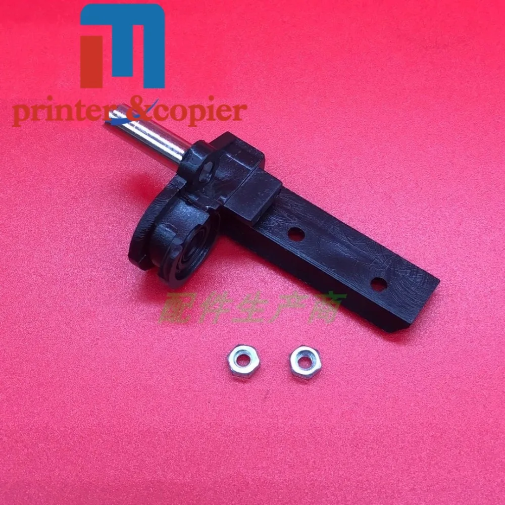 

5*Magnetic roller sleeve for Ricoh Aficio 1027 1022 2022 2027 2032 2550 3025 3030 3350 copier parts Magnetic roller bushing