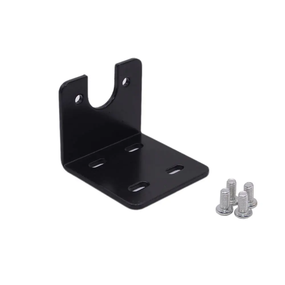 Высокомощный 775 вибромотор постоянного тока 12 В 24 высокочастотный