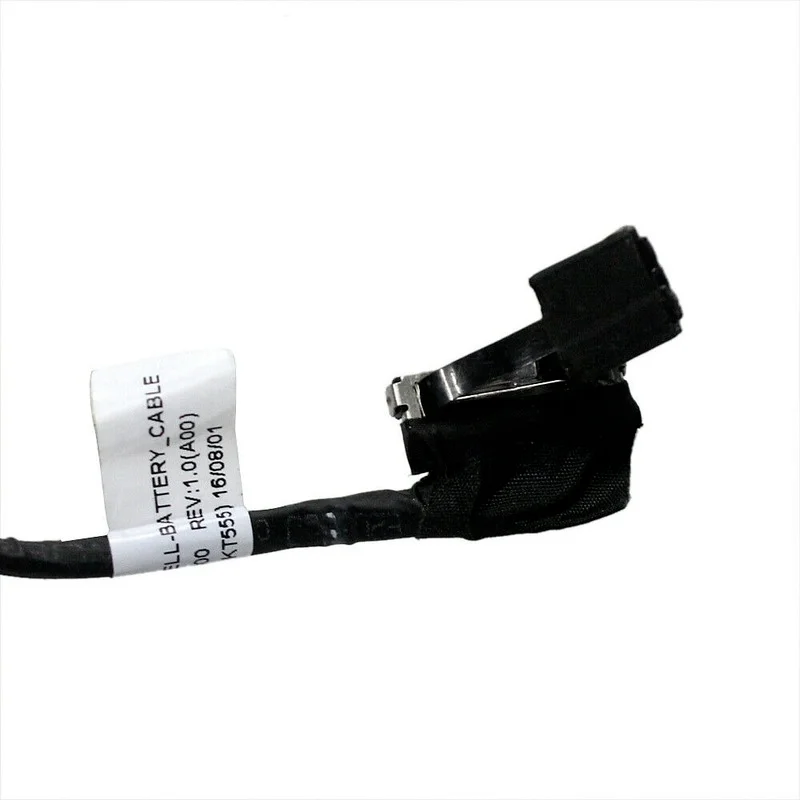 

Fr Dell Latitude E5570 Precision M3510 G6J8P 0G6J8P DC020027Q00