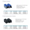 Изображение товара 2