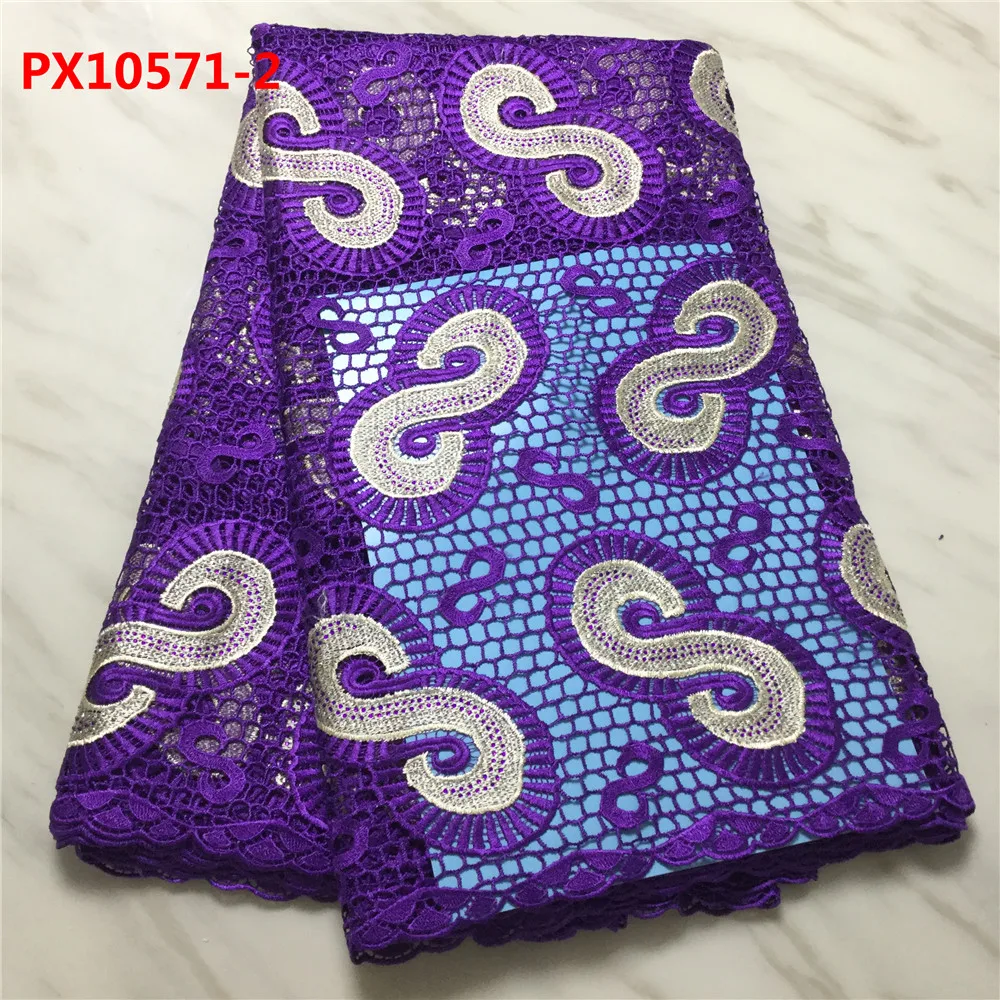 Африканский стиль новая мода белый цвет водорастворимые особенности