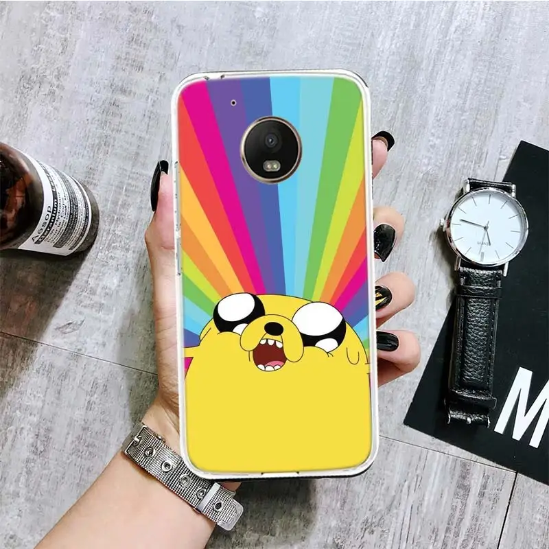 Чехол для Motorola Moto G9 G8 G7 G6 G5 E6 E5 E4 Plus Play Power One Action Macro | Мобильные телефоны и