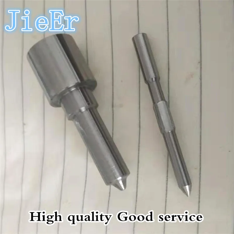 Дизельный форсунка DSLA150P783 DSLA 150 P 783 (0 433 175 189) для Common Rail 0414720035 /.DSLA150P1043 on.