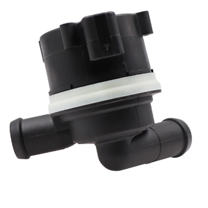 

Улучшение Audi A4 A5 A6 Avant B8 2008-2010 Amarok 03l 965 561a 03l965561a вспомогательный водяной насос для охлаждения