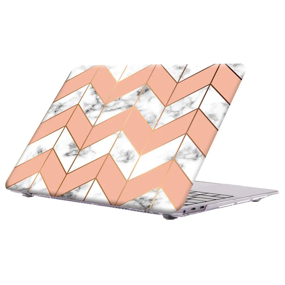 легкий противоударный жест