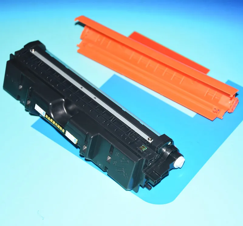 Комплект тонера-картриджей ce328a 310а 126A совместимый с HP Laserjet CP1022 CP1025 M175nw M176n M177fw |