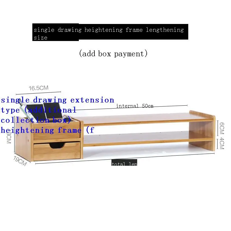 

Raf Hogar Practico Estanteria Decoracion Home Storage Baldas Display Stand Prateleira Shelf Organizer Estantes Repisas Shelves
