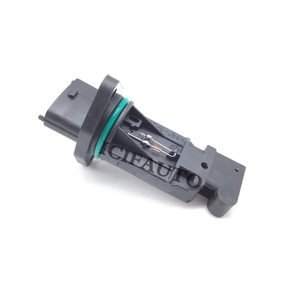 0280218054 46749246 60816693 Mass Air Flow MAF сенсор для Lancia тезис Alfa Romeo Spider GTV 156 166 2 5/3 2/3.0L V6