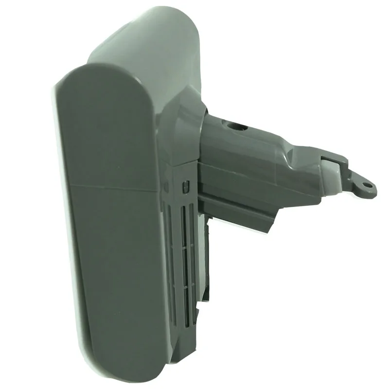 Сменный пылесос для Dyson 21 6 в 2 Ач литий-ионный аккумулятор DC58 DC61 DC62 V6 | Электроника