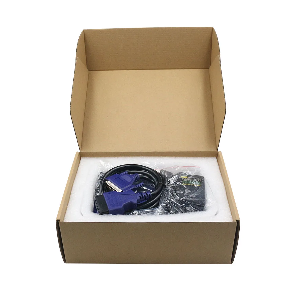 

2020 SBB Pro2 Key Programmer V48.88 V48.99 V46.02 Support Cars To 2018 SBB Pro 2Mini Zedbull V508 Key Maker No Token Limits