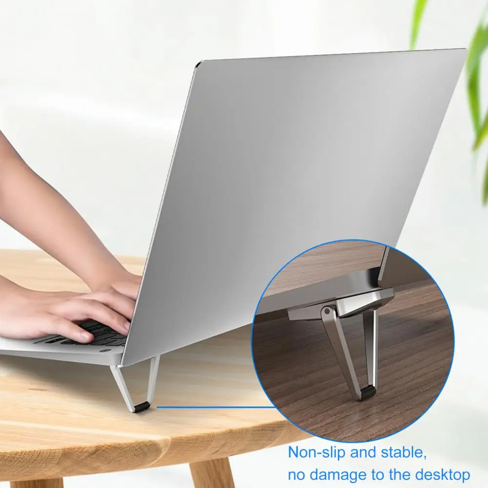 2 шт портативный складная под