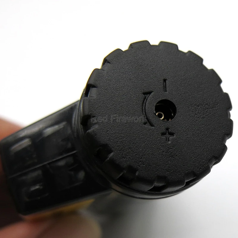 COHIBA гаджеты для мужчин прозрачная Зажигалка Winproof 3 струйная Зажигалка факела сигарета курительные зажигалки для сигар креативные