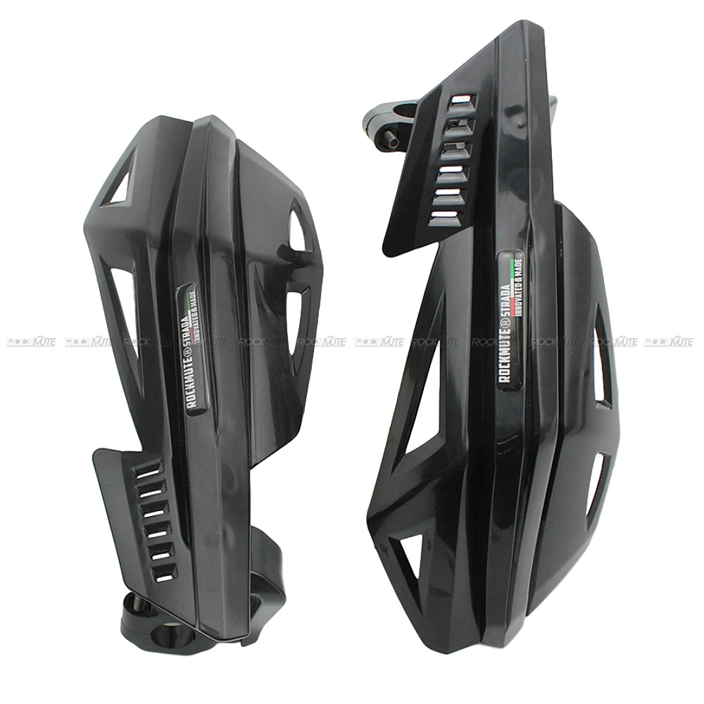 

Motorcycle 22mm 28mm Handguard Handlebar Guard Protection Shield For DUKE 125 200 250 390