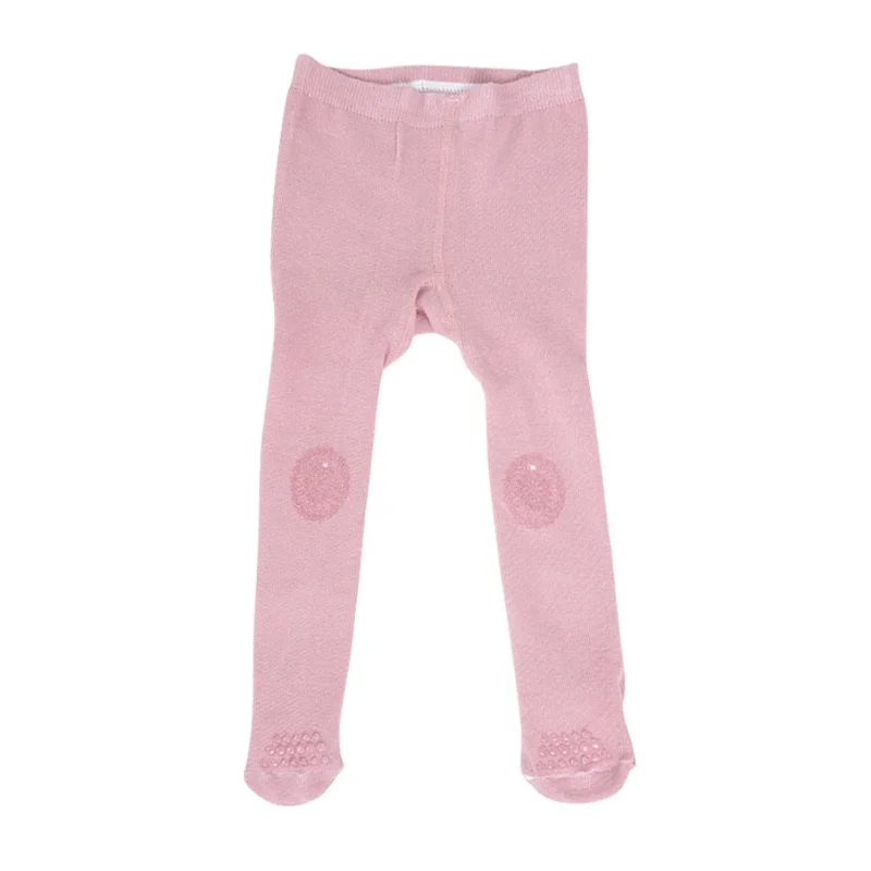 Newborn Infant Baby Girls Kids Lovely Tights Cartoon Cute Long Stockings Toddler Leggings Pants | Детская одежда и обувь