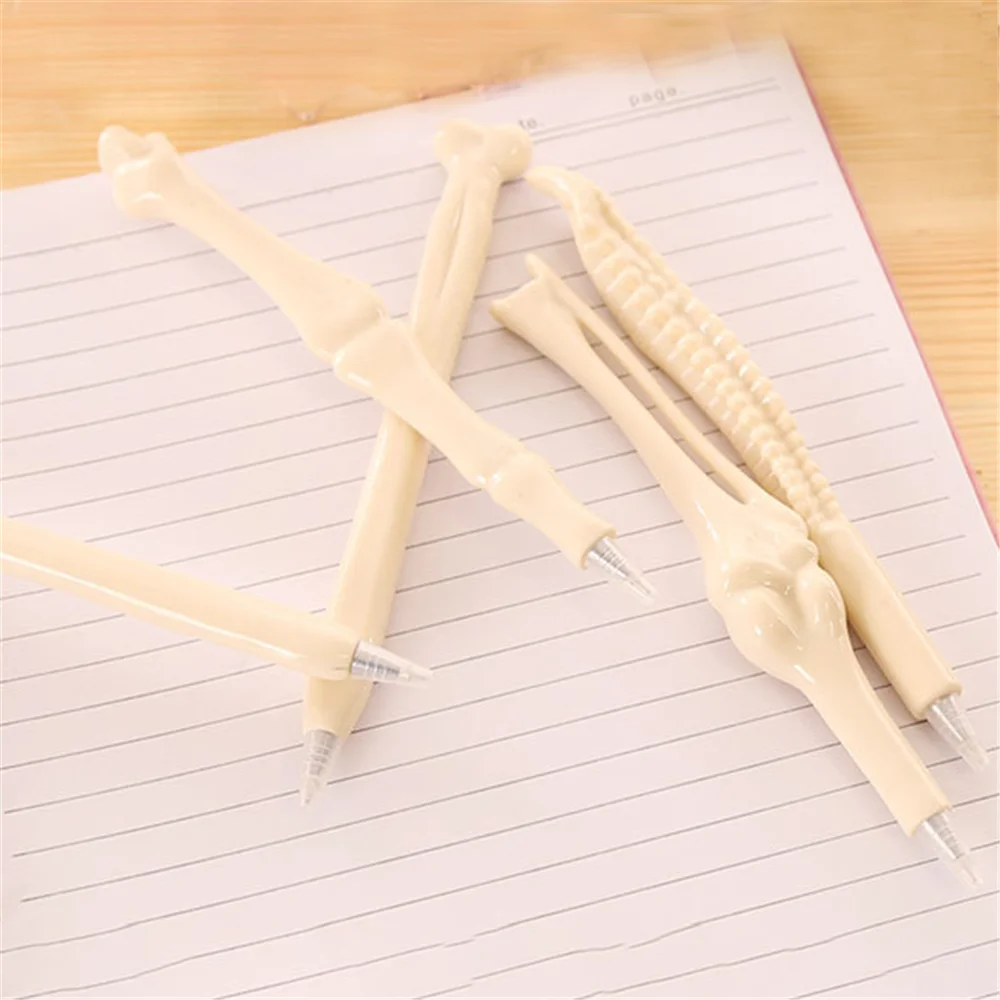 5 шт. 0 7 мм новинка креативная шариковая ручка синие чернила каваи Канцтовары