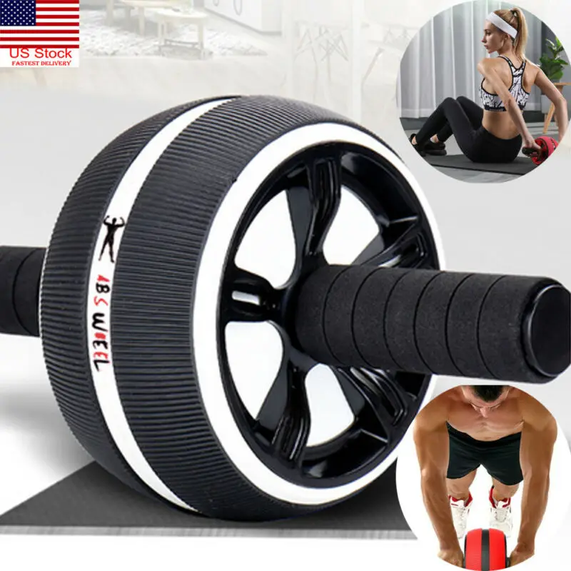 Оборудование для тренажерного зала талии | Спорт и развлечения