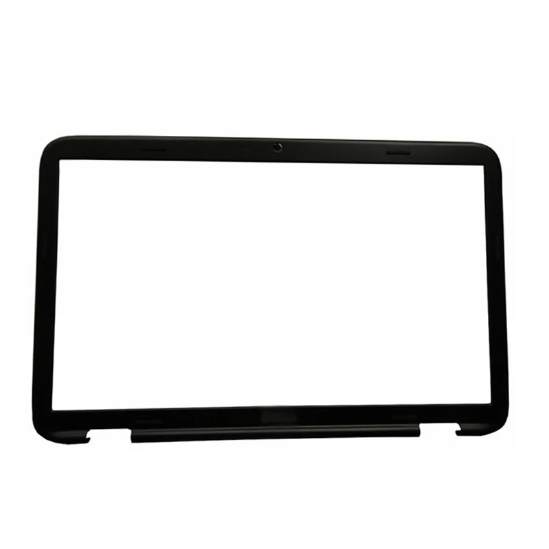 ЖК-дисплей для Dell XPS15 XPS 15 L501X L502X передняя панель 52MKT 052MKT 0PCRKJ задняя крышка