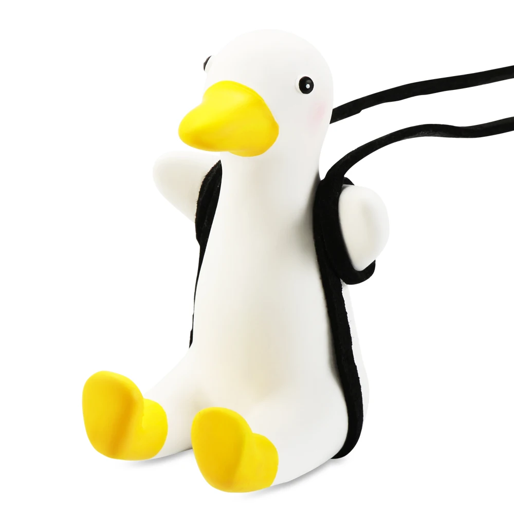 Гипсовый автомобильный аксессуар подвижная цветовая температура для Volvo xc40 xc60 xc90