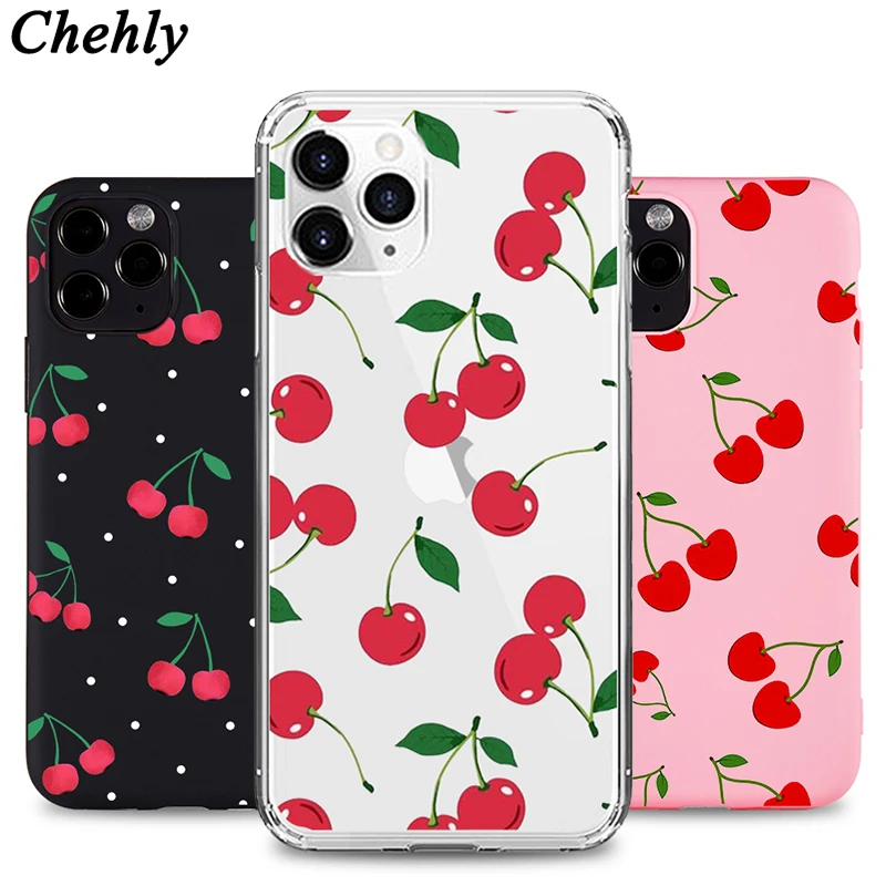 Модный чехол для телефона IPhone 6s 7 8 11 12 Plus Pro Mini X XS MAX XR SE милые Чехлы мягкая