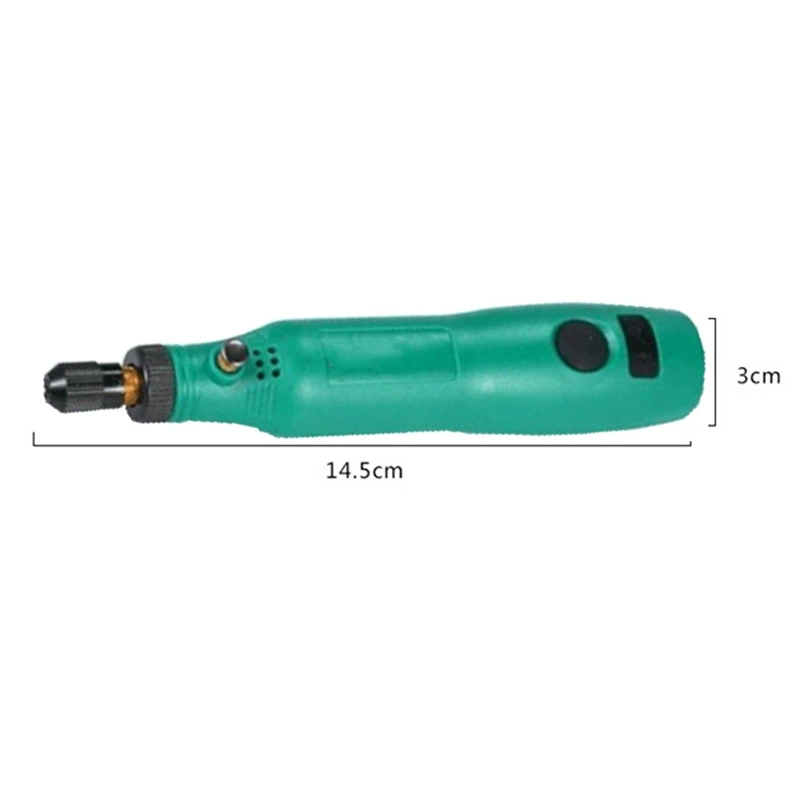 

3- USB - 161 DIY