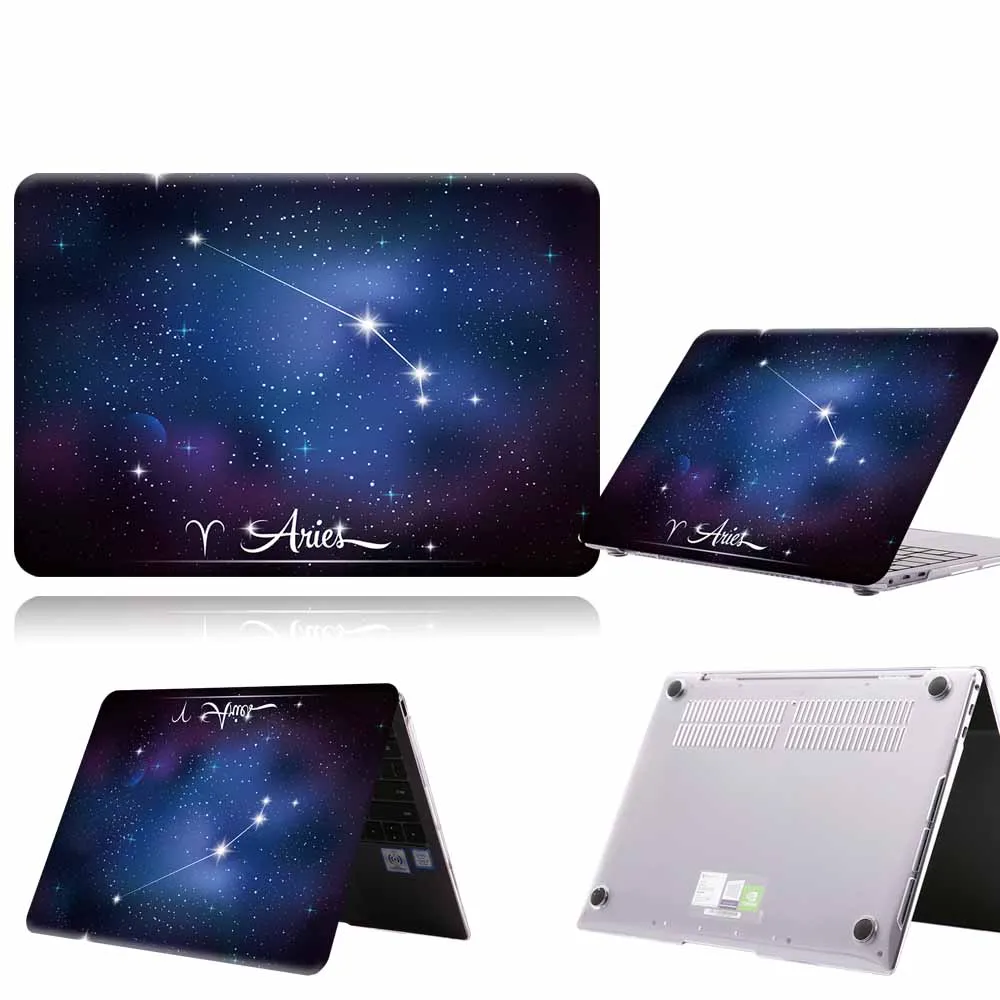 новый чехол для ноутбука huawei matebook 13