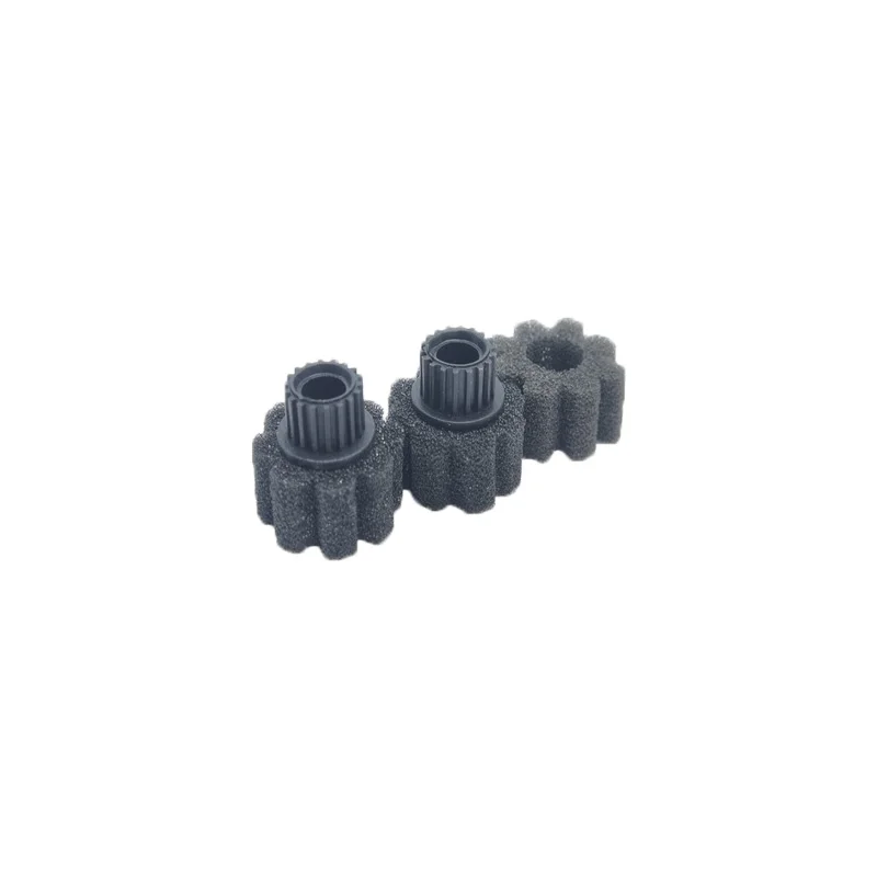 10 шт для RICOH MP 7500 8000 8001 7502 9002 AFICIO 2060 2075 1075 1060 сбор ролик B830-3503 новый дизайн