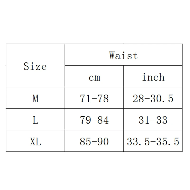 

Men's Gym Fitness Training Quick-Drying Shorts Double-Layer Running Shorts Outdoor Sports Basketball Shorts