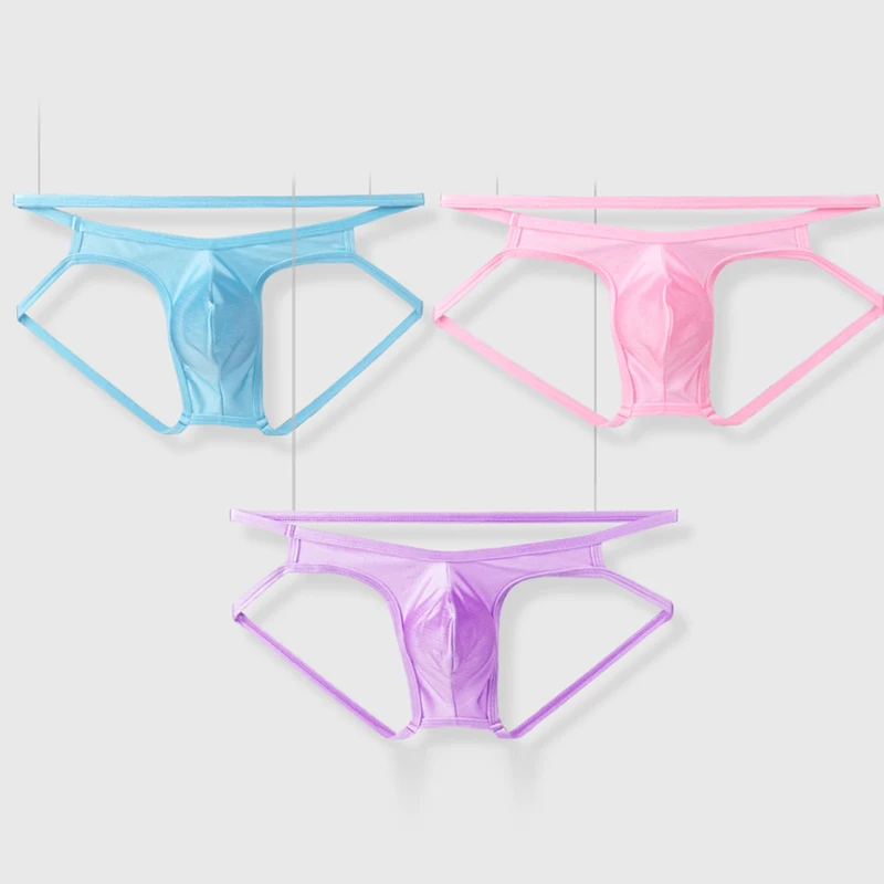 

Стринги, сексуальное нижнее белье, мужские стринги, стринги с открытой спиной, джоки, однотонные мужские стринги, мужское нижнее белье с кар...