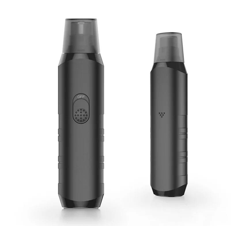 Триммер для ногтей домашних животных перезаряжаемая бронешлифовальная машинка