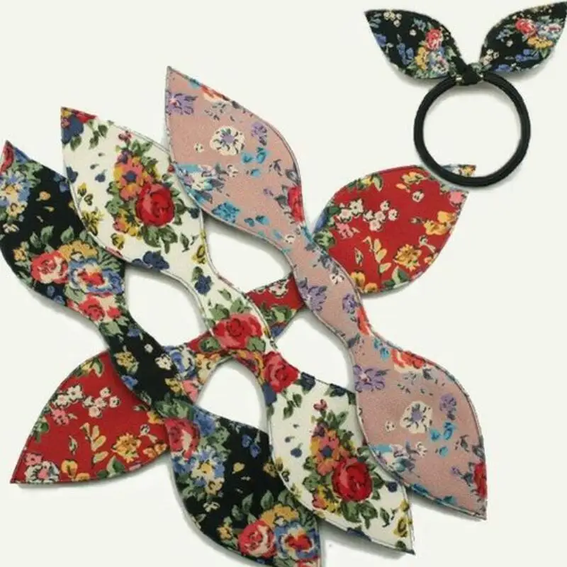 Вырубные штампы и SC-350 &amp 3 дюймов Кролик Рог лук скрап-cut звездного неба Ручной