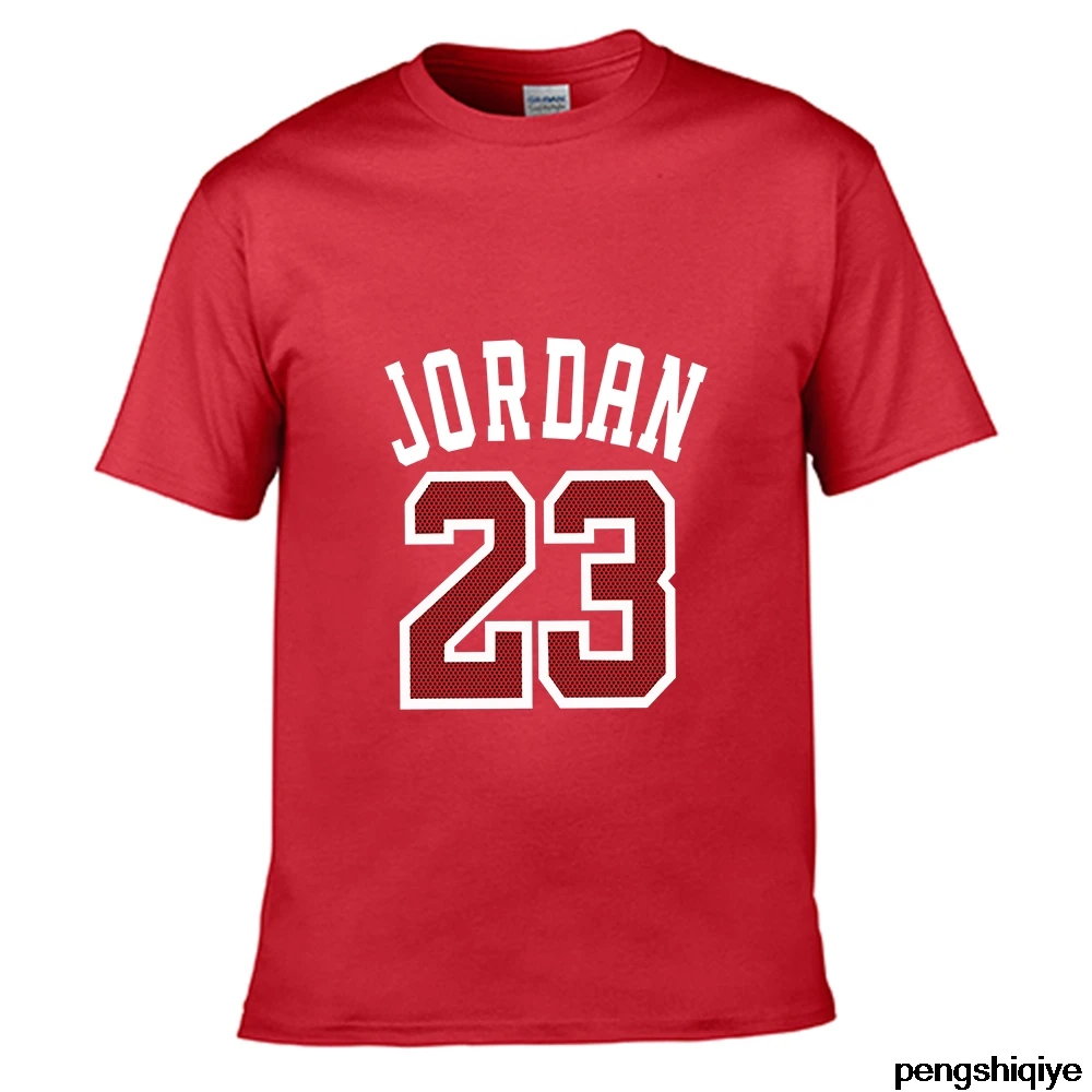 Баскетбольная футболка летняя с принтом головы однотонная 100% хлопок Лидер