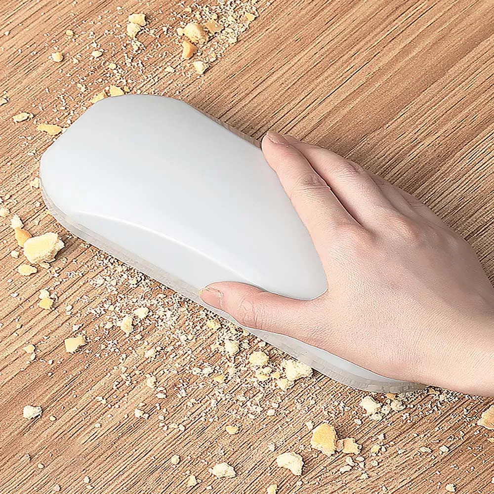 

Lint Remover Dusting Static Brush Clothes Hair Brush Anti-static Dust Remove Pet Fur Cleaner Cleaning Brushes