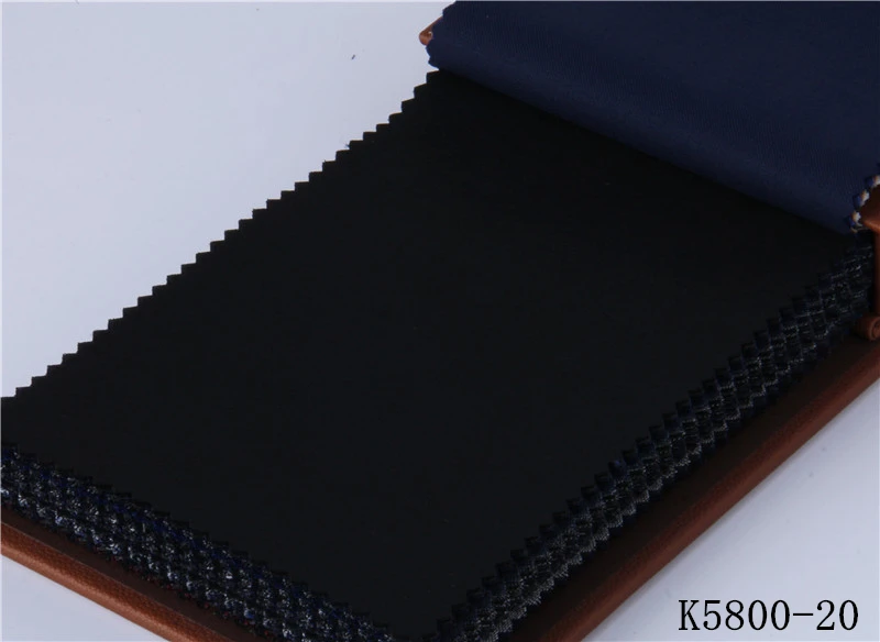 K5800-20 Костюм жениха, свадебные костюмы для мужчин, цветной костюм на заказ, свадебный смокинг жениха, костюм из 3 предметов, синий свадебный смокинг для мужчин - Цвет: K5800-20