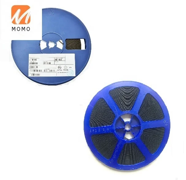 

memory ic component AT27C512R 70PU PDIP-28