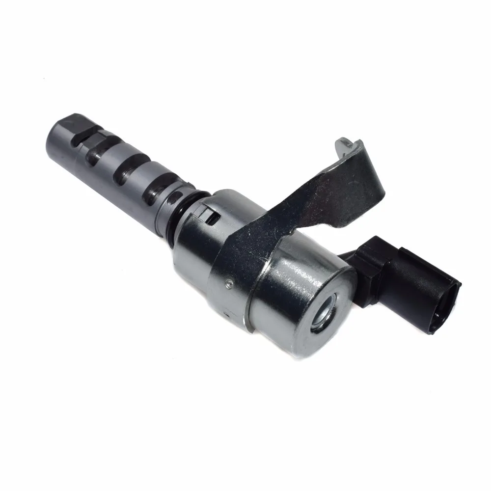 ISANCE правый двигатель с регулируемым контролем масла электромагнитный клапан