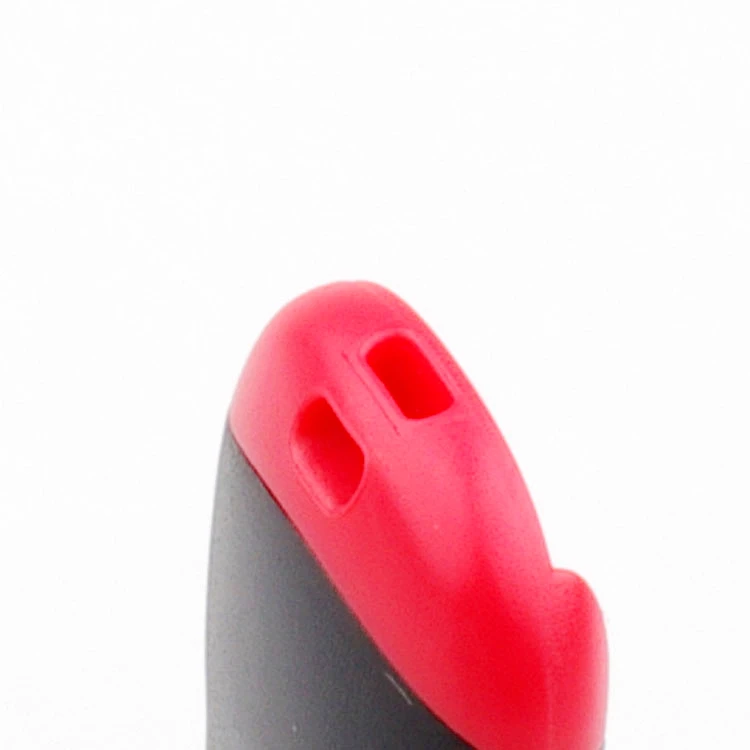 Высокоскоростной считыватель карт памяти HC T Flash TF USB 2 0 Micro SD 200 шт./лот|lot lot|lot sdlot micro