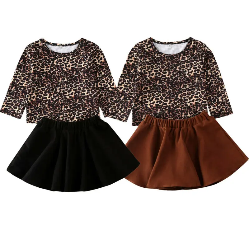 Бесплатная доставка комплект из 2 предметов детская одежда для маленьких девочек