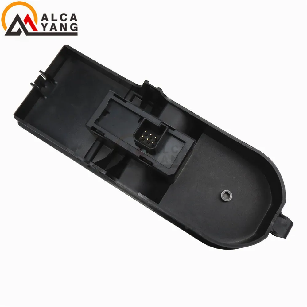 Кнопка переключения окна 13209204 13228699 13228709 для Opel Astra H 2004-2015 Vauxhall Zafira 2005-2012 2013 2014 2015 |