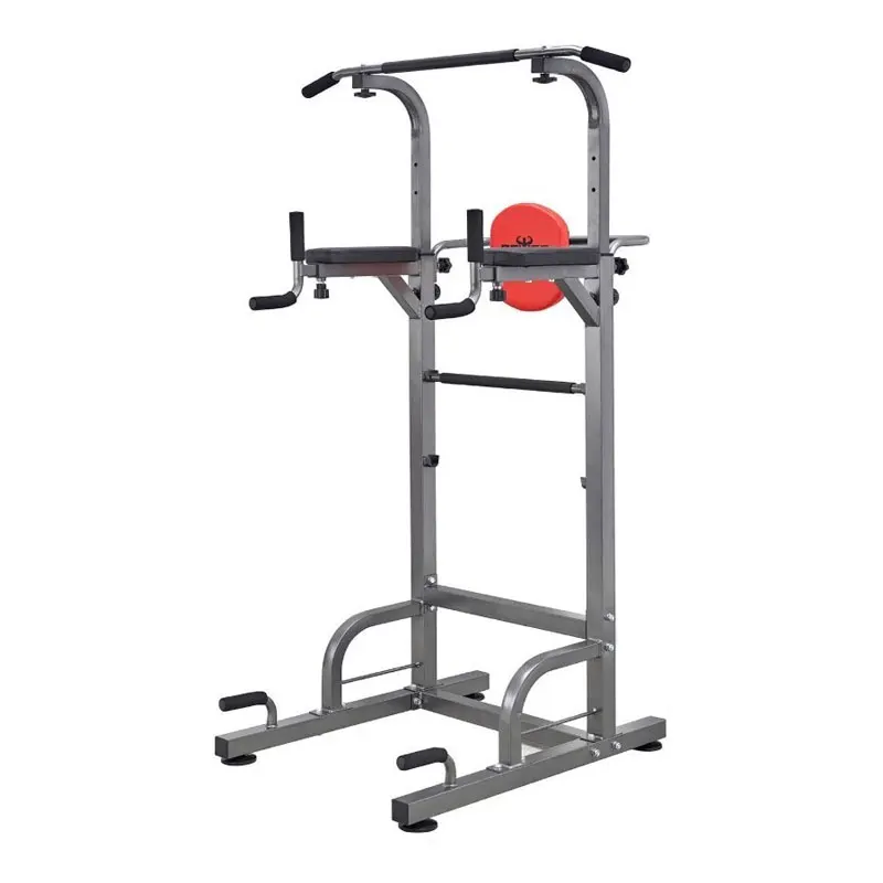 

Household single parallel bars pull-up training frame arm back body exercise adjustable multifunctional fitness equipment