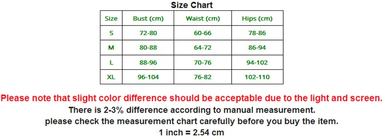 Бикини с градиентом синего цвета для женщин Купальник Push Up сексуальное бикини в