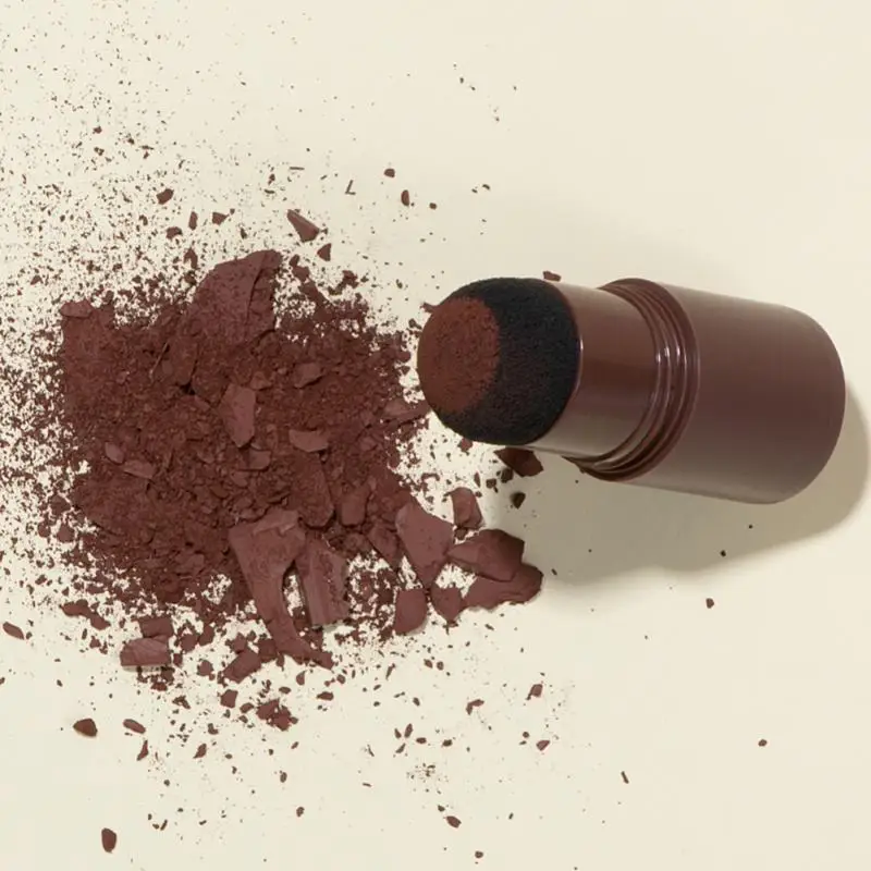 

Набор для формирования штампов для бровей, порошковый уплотнитель, водостойкие, долговечные, для бровей, TSLM1