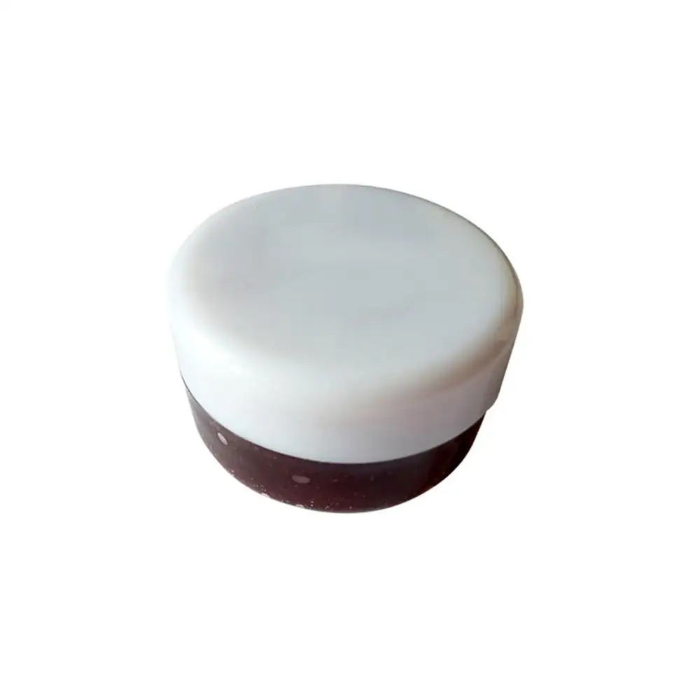 

70% Dropshipping!! 10/20/50/100g Fake Blood Paste Halloween Thick Makeup Cosplay Stage Film Gel