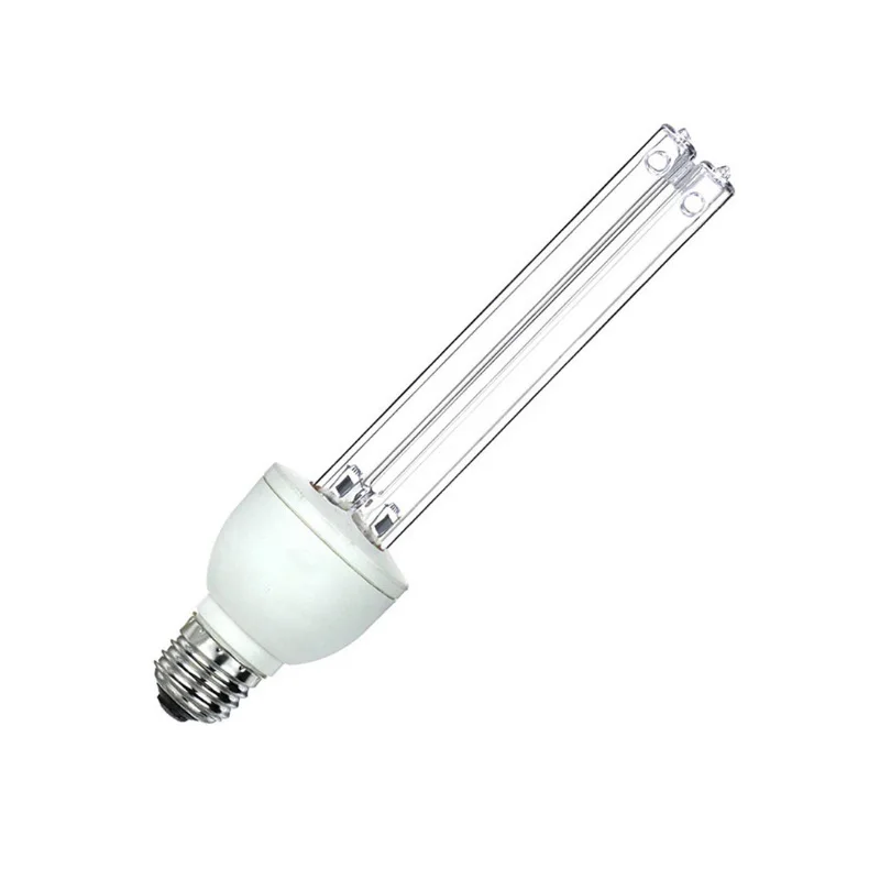 Бактерицидная лампа ds-uvc-25w-254. Ультрафиолетовая бактерицидная лампа uvc 25. Лампа бактерицидная 25 вт. Озон подставка для бактерицидной лампы с цоколем e 27. Лампа бактерицидная ультрафиолетовая navigator ncl-2h-15-uvc-e27 14 105.